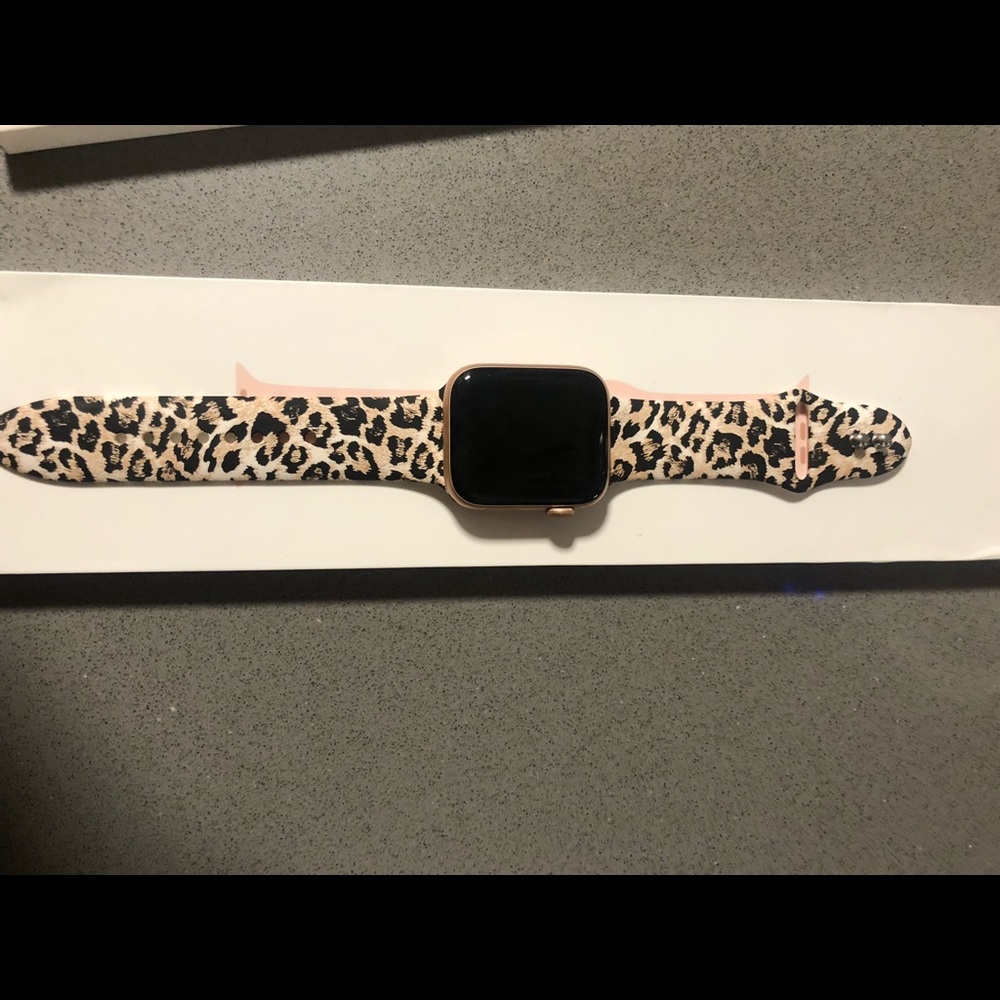 Apple Watch 44mm